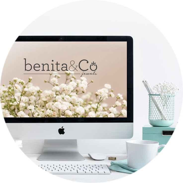 benita&Co