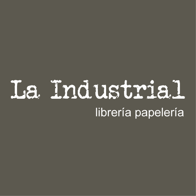 La Industrial - Librería y Papelería (Zafra)