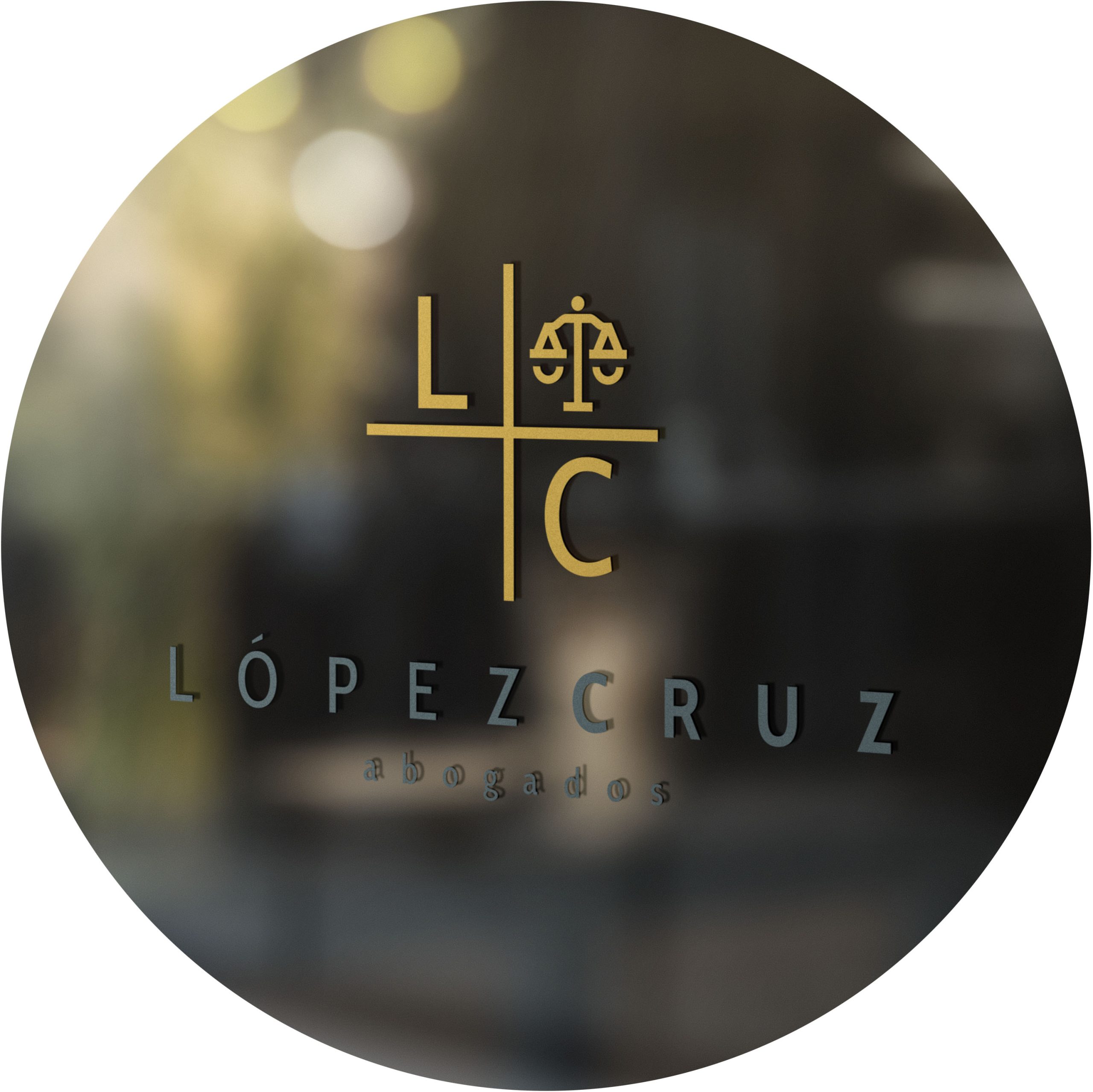 López Cruz Abogados