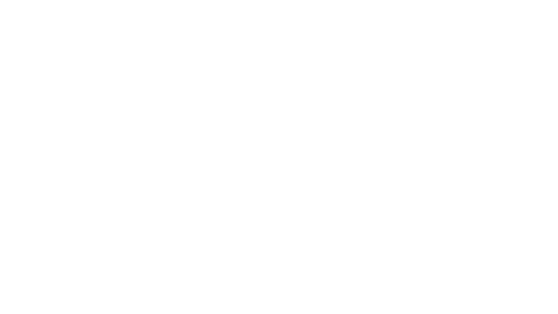Logo del plan de recuperación, transformación y resiliencia en blanco